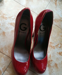 ��ɫƤЬ99��