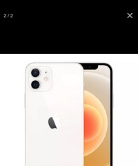 iPhone12��ɫ256g