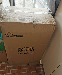 �����껨���ʳ�ʪ��ȫ��ת��