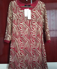 ��ת������˹ȫ���ع��廨��˿ѩ������ȹ