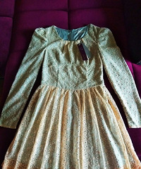 ����תȫ�°�����˹����ROEMר��Ůȹ