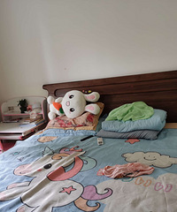 ȫ�Ѽ�˽����ʽʵľ��1.8��û��ô˯�����������