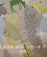 ��80��90���ƨ��