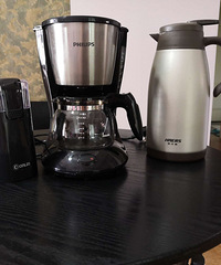 ���Ȼ�ĥ�������º������״�����