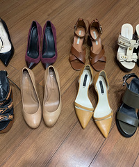 ���õĸ߸�Ь���ܶ඼���¡�