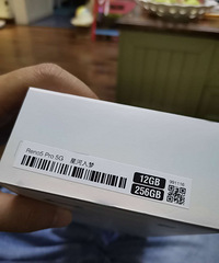 �嶯����Oppo reno5 pro 5G