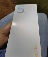 �嶯����Oppo reno5 pro 5G