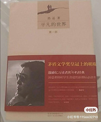 ƽ��������һ��ȫ����20Ԫ�����ʼ�Ҳ���潻