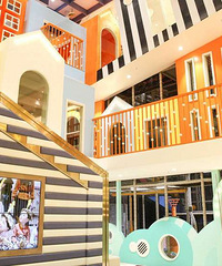 ת�����meland club������Ʊ����