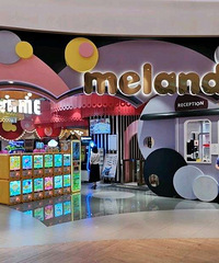 ת�����meland club������Ʊ����