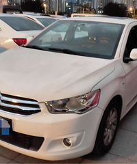 ���� ѩ����������