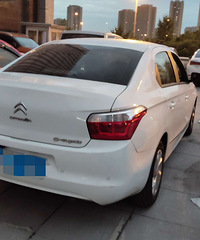 ���� ѩ����������