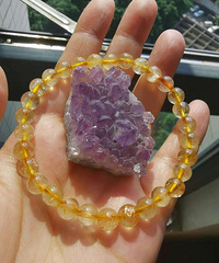 ԭ��ˮ���غ�ˮ������һ��38������