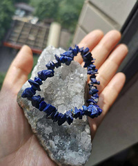 ԭ��ˮ���غ�ˮ������һ��38������