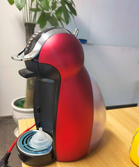 ȸ�����ҿ��Ȼ�