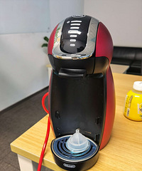 ȸ�����ҿ��Ȼ�