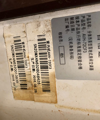 ����3p�յ������