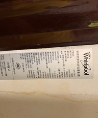 ����3p�յ������