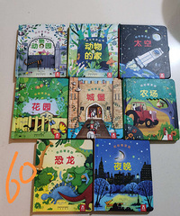 ��ͯ����汾����ת����