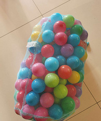 ���ֺ�����(�к�) ת��