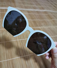 aojo̫���۾����Ůī��