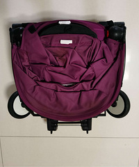 feefee��ͯ�����۵��Ƴ�