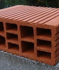 ȫ�¿��Ļ��ש5��ת��