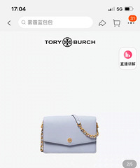 TB ����99��ת