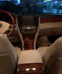 ������˾�Խ�����䣬���綯��Ħ����