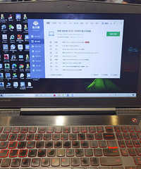 ������������Ϸ��r720 15ikbn �ͼ�ת��