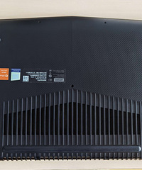 ������������Ϸ��r720 15ikbn �ͼ�ת��