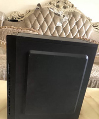 I3 6100������̨ʽ������