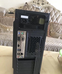 I3 6100������̨ʽ������