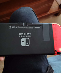 �۰�ns��Ϸ������Ϸ  �Ϳ���