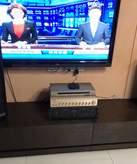 ���ų����Լ��ó������� �ǳ�����