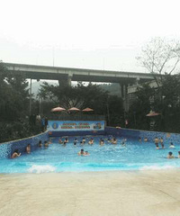 ���ڻ���ȪƱ5��