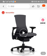 ��������   emboby