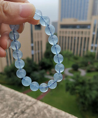 ����������10mm+