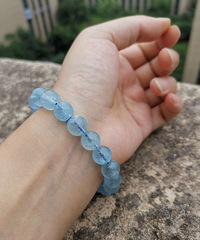 ����������10mm+