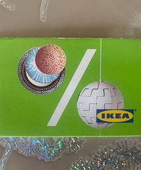 �˼ҼҾӹ��￨ת��