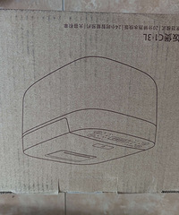 С�׵緹��ȫ��C1,3L