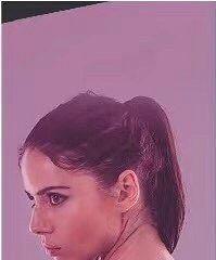 ����˽�̿�ת��