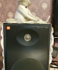 1500��JBL���������������4208