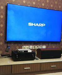 850�������ָ�����ʯ9CM˫6.5����������