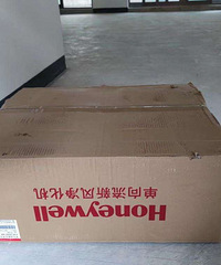 תȫ��honeywell�·�