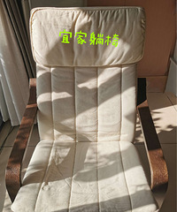 �˼�����