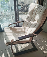 �˼�����