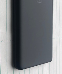 ��9.5��һ��9r��5G���ֻ�