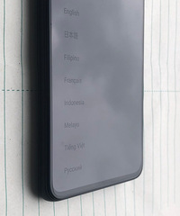 ��9.5��һ��9r��5G���ֻ�