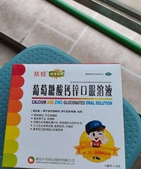 ��������������п��